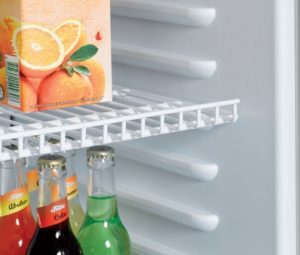 13_KK-polica - image 13_KK-polica-2-300x255 on http://maroprema.hr