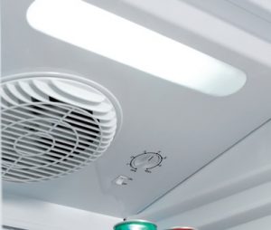 14_KK-rasvjeta u unutrašnjosti - image 14_KK-rasvjeta-u-unutrašnjosti-2-300x254 on http://maroprema.hr