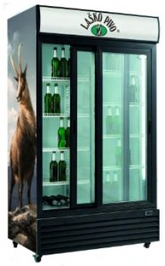 17_SD 800, SD 1000 - image 17_SD-800-SD-1000-2-186x300 on http://maroprema.hr