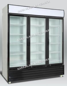 18_SD-1501H - image 18_SD-1501H-2-234x300 on http://maroprema.hr