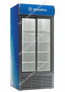 8_HP-900-D, HP-880-D - image 8_HP-900-D-HP-880-D-2-212x300 on http://maroprema.hr