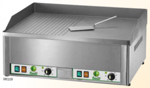 11_ELEKTRIČNI ROŠTILJ FRY2LR - image 11_ELEKTRIČNI-ROŠTILJ-FRY2LR-300x177 on http://maroprema.hr