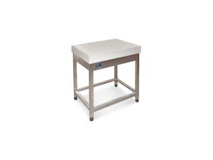 12_PANJ ZA MESO - image 12_PANJ-ZA-MESO-1-300x225 on http://maroprema.hr