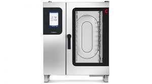 2_KONVEKTOMAT CONVOTHERM - image 2_KONVEKTOMAT-CONVOTHERM-300x165 on http://maroprema.hr