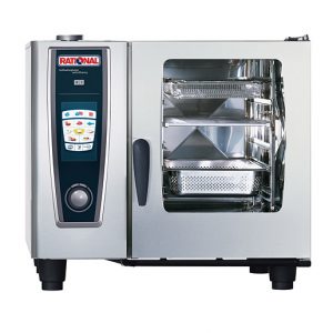 4_KONVEKTOMAT RATIONAL SCC61 - image 4_KONVEKTOMAT-RATIONAL-SCC61-300x300 on http://maroprema.hr